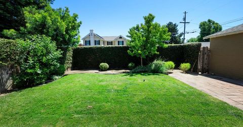 306 California Ave, Oakdale, CA 95361 Photo