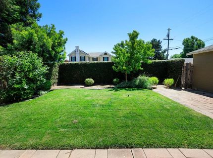 306 California Ave, Oakdale, CA 95361 Photo