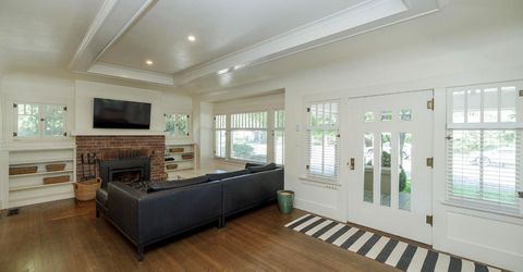 306 California Ave, Oakdale, CA 95361 Photo