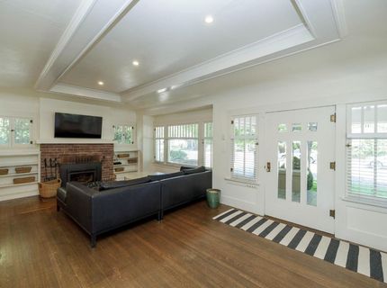 306 California Ave, Oakdale, CA 95361 Photo