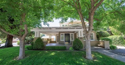 306 California Ave, Oakdale, CA 95361 Photo