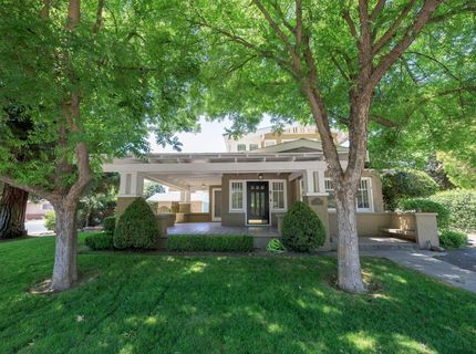 306 California Ave, Oakdale, CA 95361 Photo