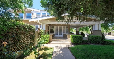 306 California Ave, Oakdale, CA 95361 Photo