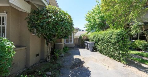 306 California Ave, Oakdale, CA 95361 Photo