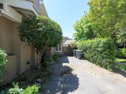306 California Ave, Oakdale, CA 95361 Photo