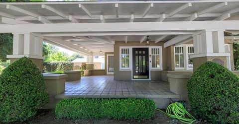 306 California Ave, Oakdale, CA 95361 Photo