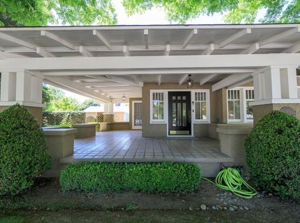 306 California Ave, Oakdale, CA 95361 Photo