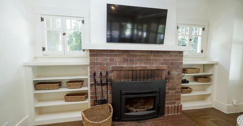 306 California Ave, Oakdale, CA 95361 Photo