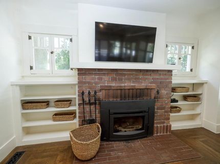 306 California Ave, Oakdale, CA 95361 Photo