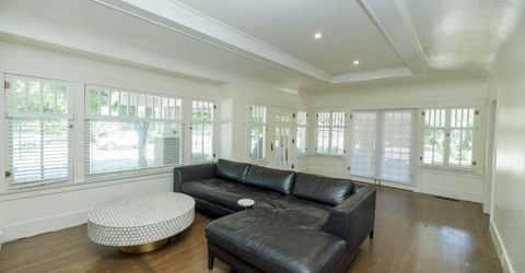 306 California Ave, Oakdale, CA 95361 Photo