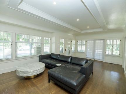 306 California Ave, Oakdale, CA 95361 Photo