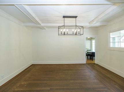 306 California Ave, Oakdale, CA 95361 Photo