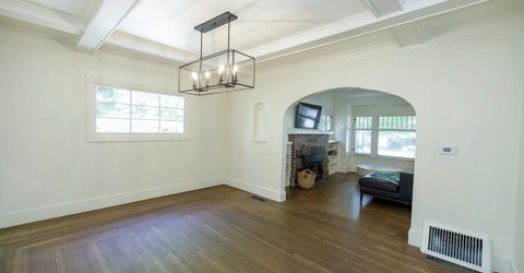 306 California Ave, Oakdale, CA 95361 Photo