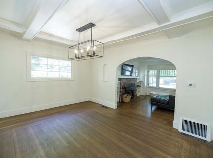 306 California Ave, Oakdale, CA 95361 Photo