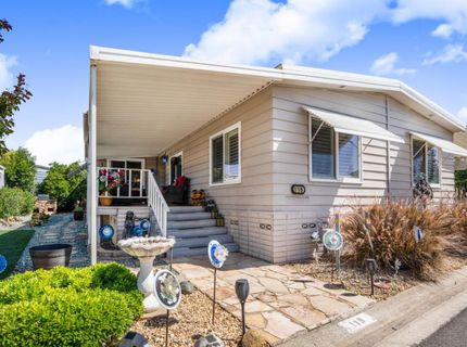 119 Calle Maria, Elk Grove, CA 95624 Photo