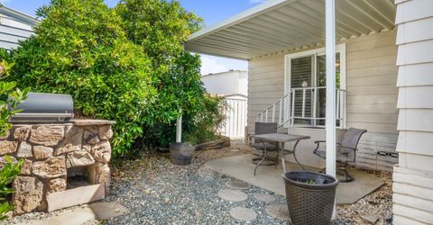 119 Calle Maria, Elk Grove, CA 95624 Photo