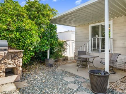 119 Calle Maria, Elk Grove, CA 95624 Photo