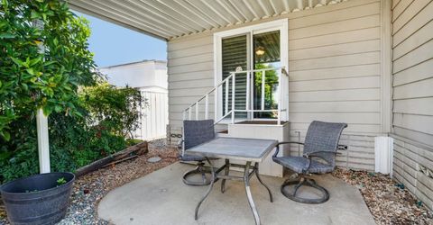 119 Calle Maria, Elk Grove, CA 95624 Photo