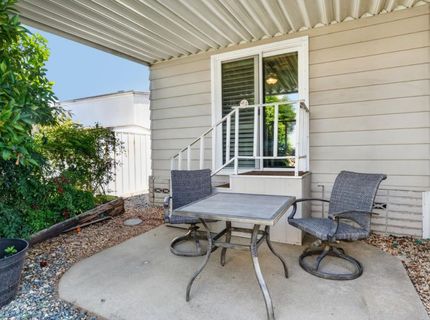 119 Calle Maria, Elk Grove, CA 95624 Photo
