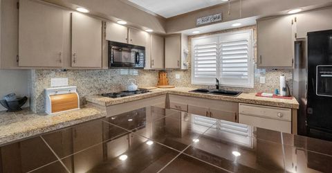 119 Calle Maria, Elk Grove, CA 95624 Photo