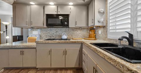 119 Calle Maria, Elk Grove, CA 95624 Photo