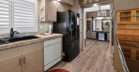 119 Calle Maria, Elk Grove, CA 95624 Photo
