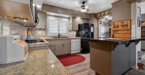 119 Calle Maria, Elk Grove, CA 95624 Photo