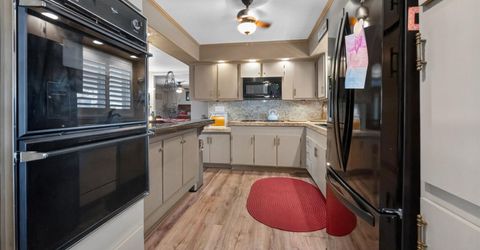 119 Calle Maria, Elk Grove, CA 95624 Photo