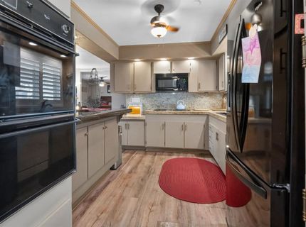 119 Calle Maria, Elk Grove, CA 95624 Photo