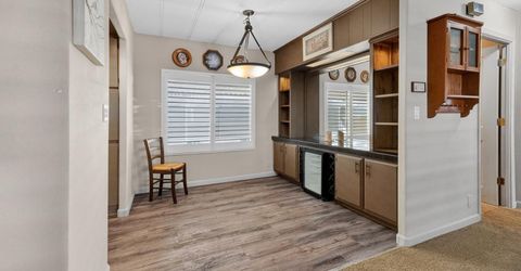119 Calle Maria, Elk Grove, CA 95624 Photo