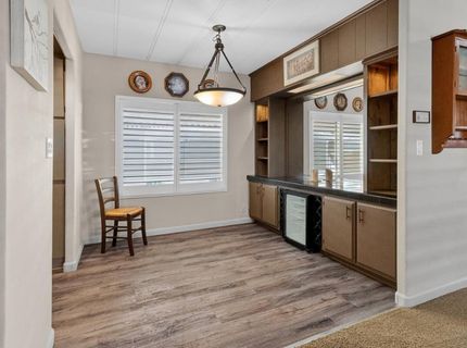 119 Calle Maria, Elk Grove, CA 95624 Photo