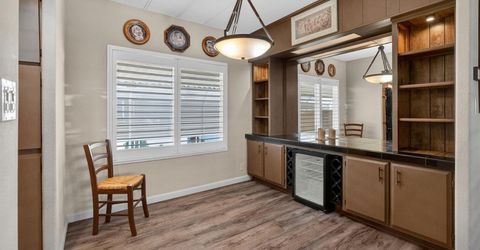 119 Calle Maria, Elk Grove, CA 95624 Photo