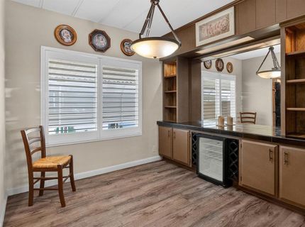 119 Calle Maria, Elk Grove, CA 95624 Photo