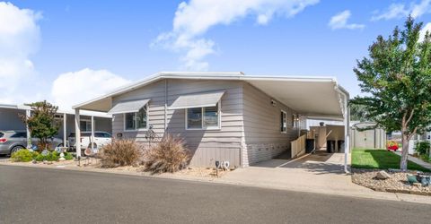 119 Calle Maria, Elk Grove, CA 95624 Photo