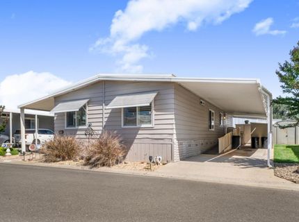 119 Calle Maria, Elk Grove, CA 95624 Photo