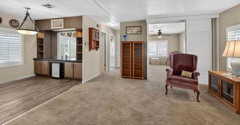 119 Calle Maria, Elk Grove, CA 95624 Photo