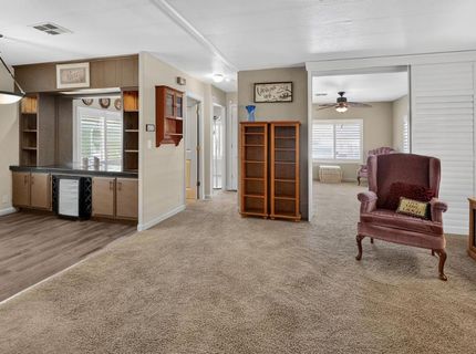 119 Calle Maria, Elk Grove, CA 95624 Photo