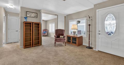 119 Calle Maria, Elk Grove, CA 95624 Photo