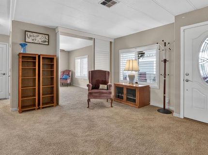 119 Calle Maria, Elk Grove, CA 95624 Photo