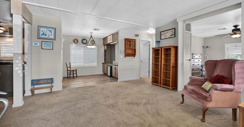 119 Calle Maria, Elk Grove, CA 95624 Photo