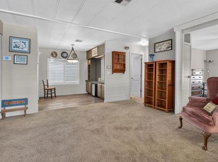 119 Calle Maria, Elk Grove, CA 95624 Photo