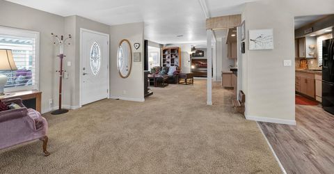 119 Calle Maria, Elk Grove, CA 95624 Photo