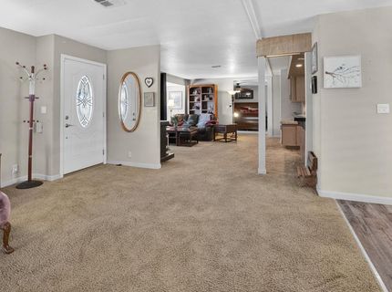 119 Calle Maria, Elk Grove, CA 95624 Photo