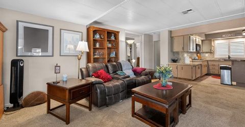119 Calle Maria, Elk Grove, CA 95624 Photo