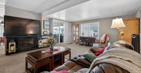 119 Calle Maria, Elk Grove, CA 95624 Photo