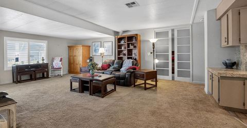 119 Calle Maria, Elk Grove, CA 95624 Photo