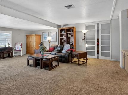 119 Calle Maria, Elk Grove, CA 95624 Photo