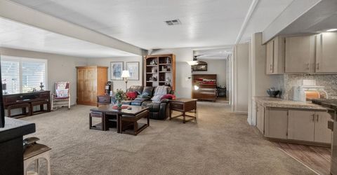 119 Calle Maria, Elk Grove, CA 95624 Photo