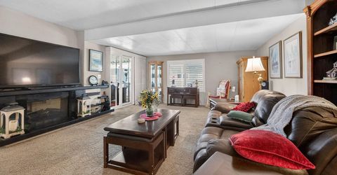 119 Calle Maria, Elk Grove, CA 95624 Photo