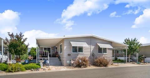 119 Calle Maria, Elk Grove, CA 95624 Photo